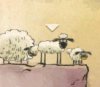 เกมส์ Home Sheep Home 2: Lost Underground