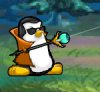 เกมส์ Zombies vs Penguins 2