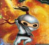เกมส์ Incursion
