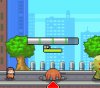 เกมส์ Apocalipseed
