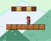 เกมส์ Mario
