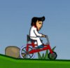 เกมส์ Cyclomaniacs 2