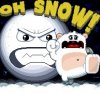 เกมส์ Oh Snow!
