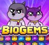 เกมส์ Biogems