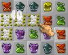เกมส์ Monsters Hill