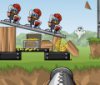 เกมส์ Tower Breaker