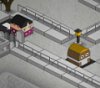 เกมส์ Dream Exit