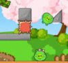 เกมส์ Bad Pig Perfect Couple
