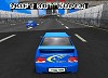 เกมส์ Super Drift 2 3D