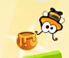 เกมส์ Funny Bees