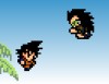 เกมส์ Dragon Ball Z Devolution