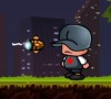 เกมส์ Let Me Run
