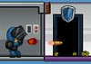 เกมส์ Zombo Buster