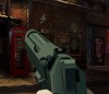 เกมส์ Urban Shoot Out