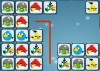 เกมส์ Angry Birds Connect