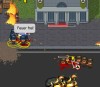 เกมส์ Relic of War
