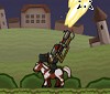 เกมส์ Bitzy Blitz