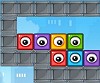 เกมส์ Eyes Blaster