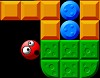 เกมส์ Crazy Digger