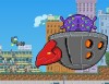 เกมส์ Boss 101
