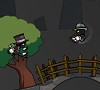 เกมส์ The Gentleman