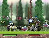 เกมส์ Loot Hero