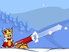 เกมส์ Kings Game