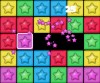 เกมส์ Popstar