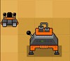 เกมส์ Tiny Explorers
