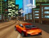 เกมส์ Supercar Road Trip