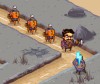 เกมส์ Tesla: War of Currents