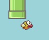 เกมส์ Flappy Bird