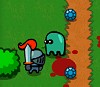 เกมส์ Knightality