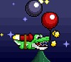 เกมส์ Rockocroco