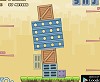 เกมส์ Awesome Builder