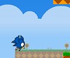 เกมส์ Velocity Wings