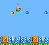 เกมส์ Momentum