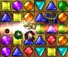 เกมส์ Galactic Gems 2 New Frontiers