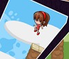เกมส์ Fractured 2