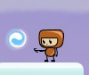 เกมส์ Super Sub Hero