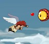 เกมส์ Sky Quest