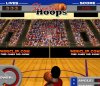 เกมส์ Shootin Hoops