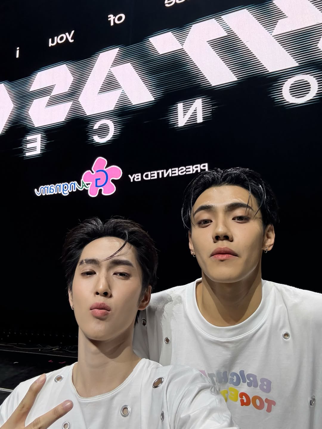 คอปเปอร์ - เดชาวัต พรเดชาพิพัฒ