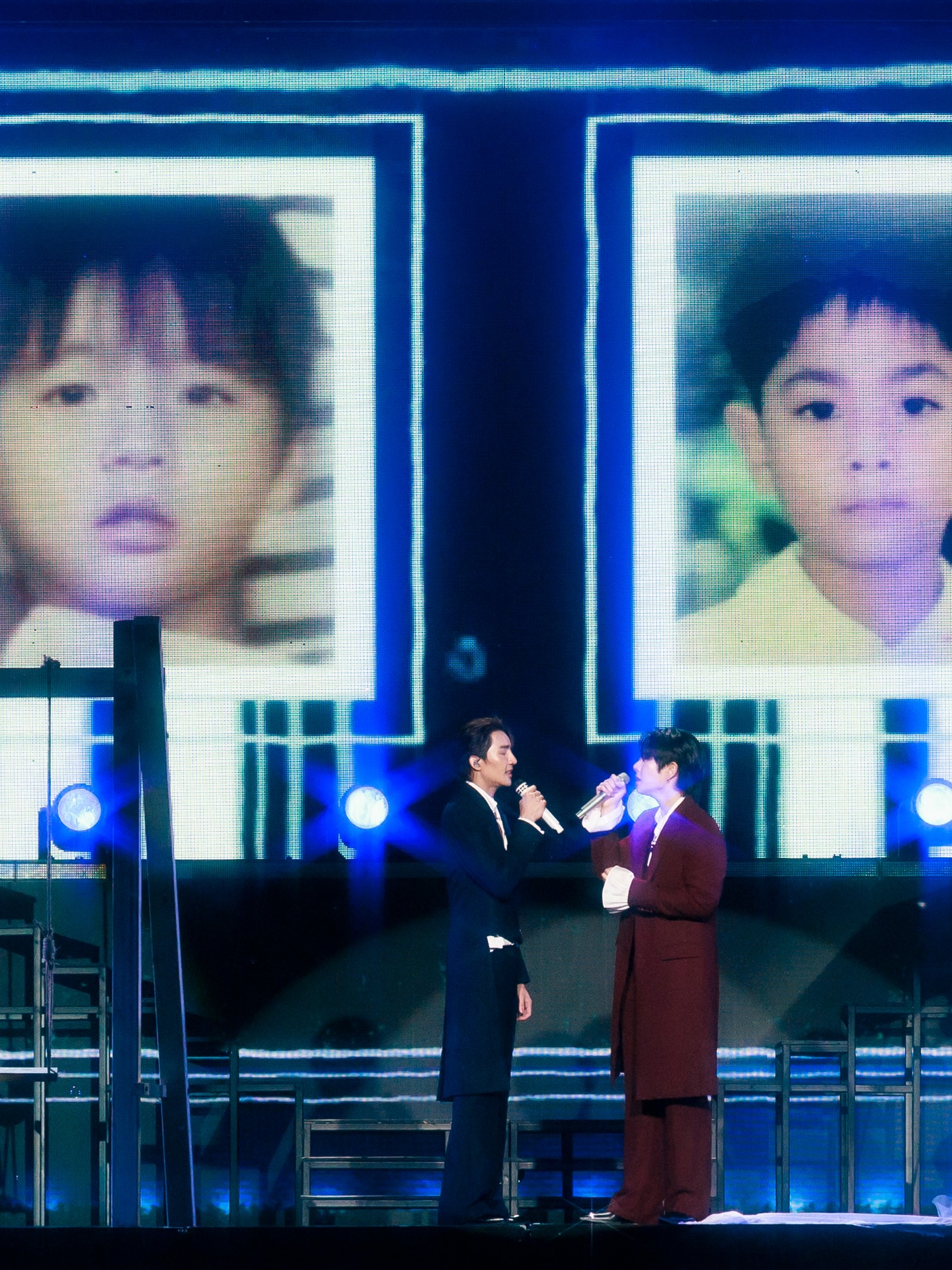 เอิร์ท - พิรพัฒน์ วัฒนเศรษสิริ