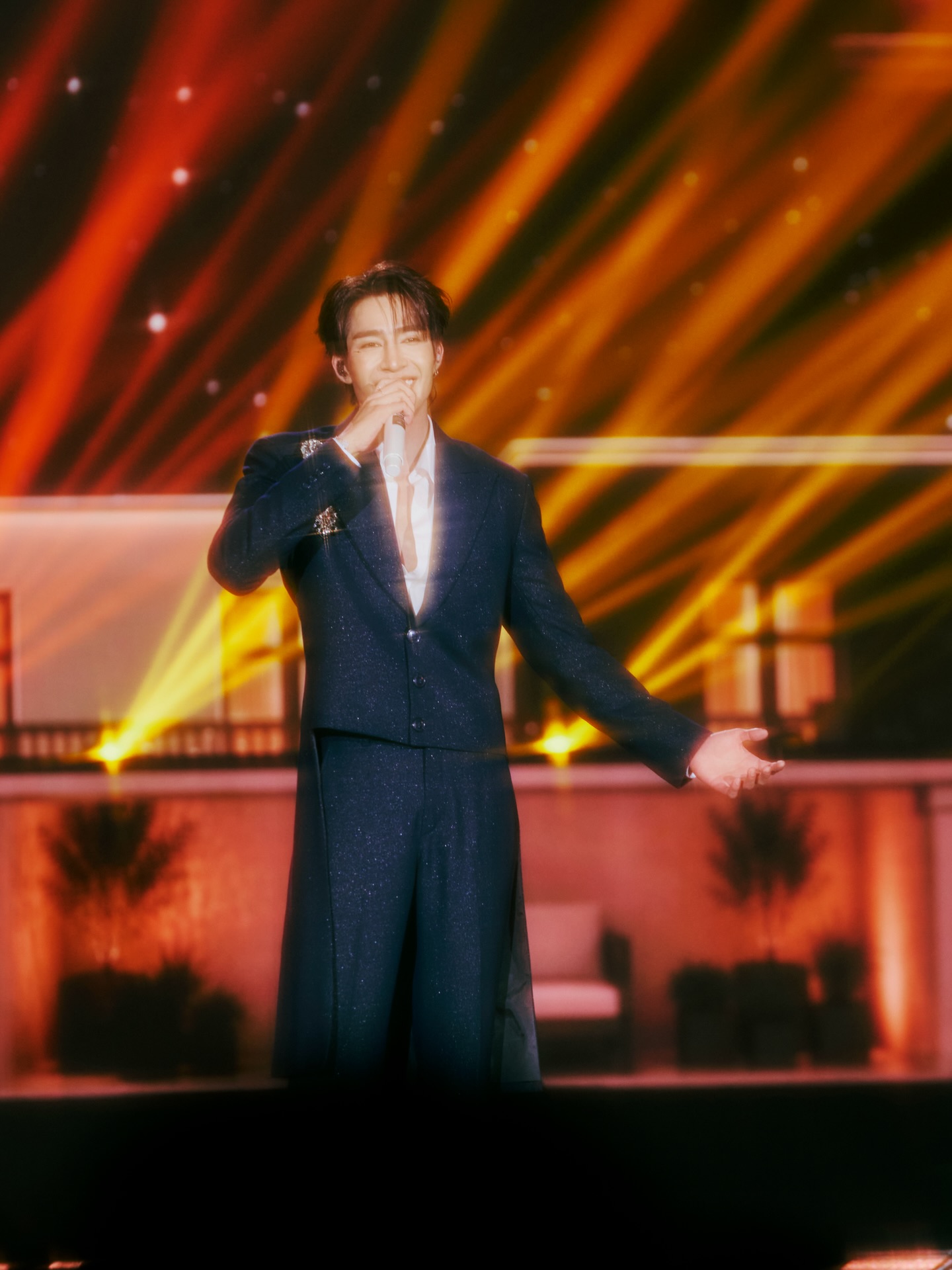 เอิร์ท - พิรพัฒน์ วัฒนเศรษสิริ
