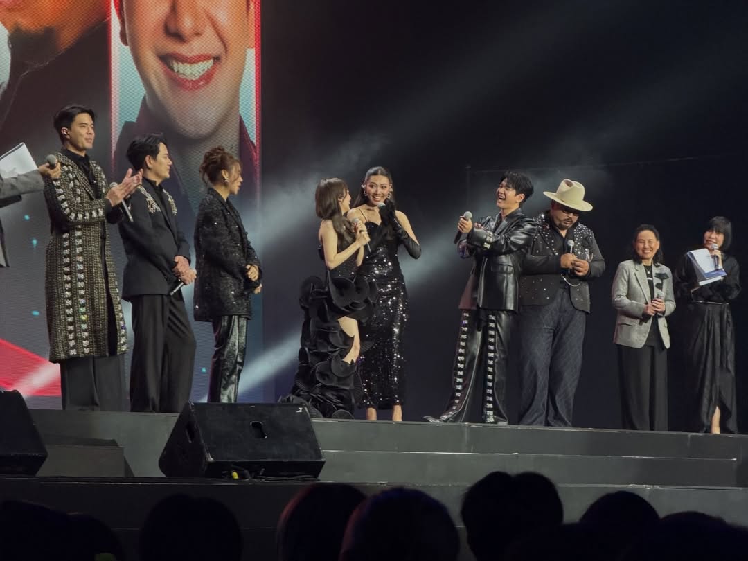 จิ๋ว - ปิยนุช เสือจงพรู