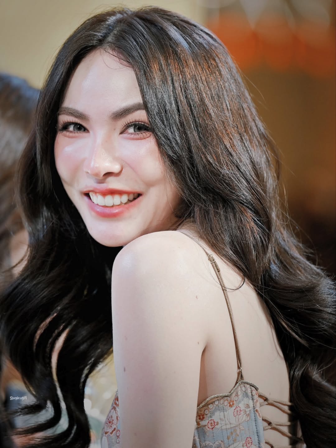 ชาล็อต ออสติน
