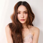 ชาล็อต ออสติน