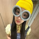ตู - ต้นตะวัน ตันติเวชกุล