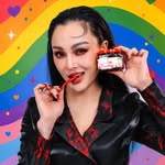 kandyrakkaen